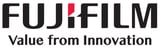 FUJIFILM Healthcare Americas Corporation